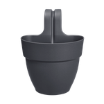 vibia campana easy hanger small anthracite